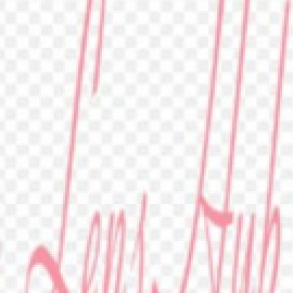 Profile photo of lenhubnews@gmail.com