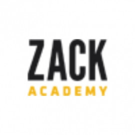 Profile photo of zackacademy77@gmail.com