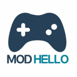 Profile picture of mandieguley@gmail.com