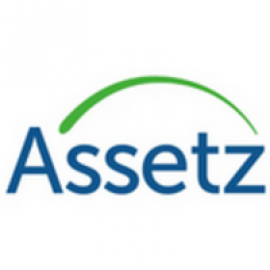 Profile photo of ameruandmeadow@gmail.com