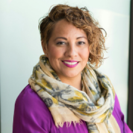 Profile picture of prestigecrystallawnss@gmail.com