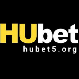 Profile picture of nvi38541@gmail.com