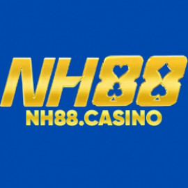 Profile picture of mmllegilbert@gmail.com