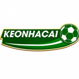 Profile picture of hoangbinhh1802@gmail.com