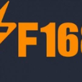 Profile picture of jamat5187@gmail.com