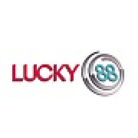 Profile photo of kolo.lucky88@gmail.com