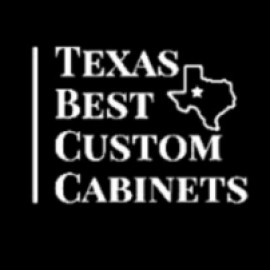 Profile photo of RobertMillerJunior23@gmail.com