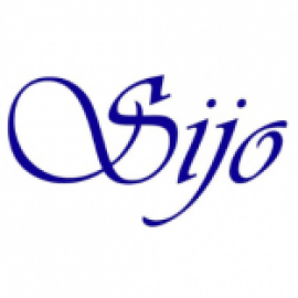 Profile picture of sijomathews46@gmail.com