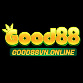 Profile photo of good88vnonline@gmail.com