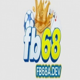Profile picture of fbadev4@gmail.com
