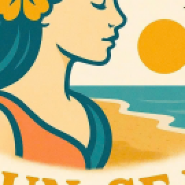 Profile photo of duongnntph49971@gmail.com