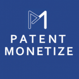 Profile picture of sapna@analystip.com