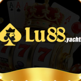 Profile photo of dinomallory148@gmail.com