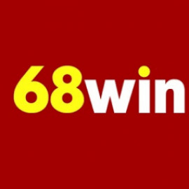 Profile photo of 68win1me@gmail.com