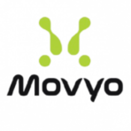 Profile picture of carrentalservicedu@gmail.com