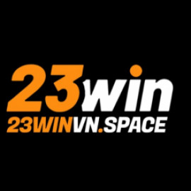 Profile picture of 23winvnspace@gmail.com