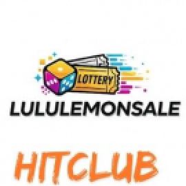 Profile picture of noahgex8lvny0dfk1bl@gmail.com