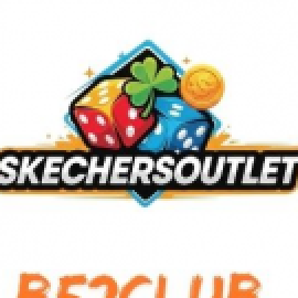 Profile photo of graceakjiidrr0vuc8rt@gmail.com