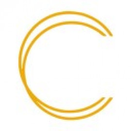 Profile photo of encircle.techno@gmail.com