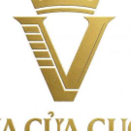 Profile picture of vu.acuacuon@gmail.com