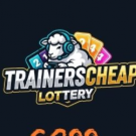 Profile photo of savannahye6ki395vdxi1kw@gmail.com