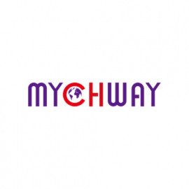 Profile photo of mychway.product@gmail.com