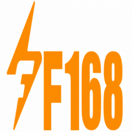 Profile picture of f1688icu@gmail.com