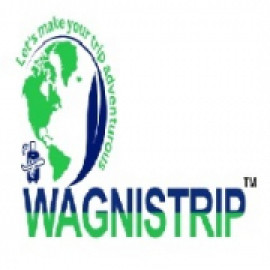 Profile picture of wagnistripseo1@gmail.com