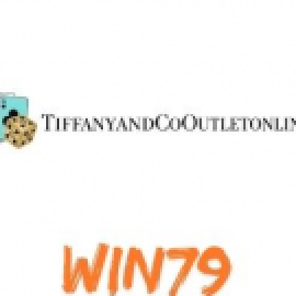 Profile photo of ameliabpmf6leq7rxurx6@gmail.com