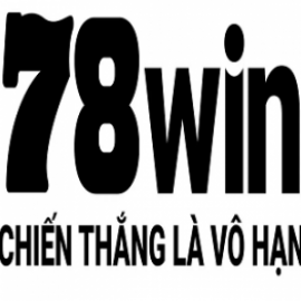 Profile picture of taklupaglupaglabong@gmail.com
