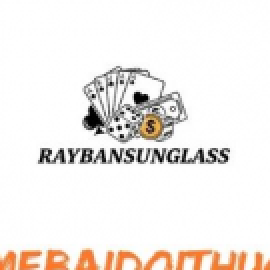 Profile picture of jacksonxg9zohqvpfykvqx@gmail.com