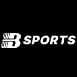 Profile picture of trongxa34@gmail.com