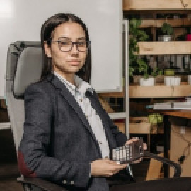 Profile picture of guptilmartinw@gmail.com