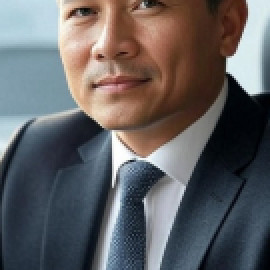 Profile photo of dhuutrung04@gmail.com