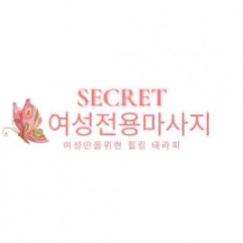 Profile photo of todaktodakorg@gmail.com