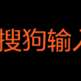 Profile picture of sogouggcom1@gmail.com