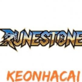 Profile picture of meeuol7kewdibpfl2d@gmail.com