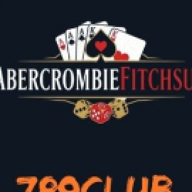 Profile picture of arianaalzxqatqj0bao2e@gmail.com