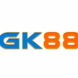 Profile photo of gk888onl@gmail.com