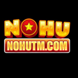 Profile photo of rodpsqmnubznuvso50879@gmail.com