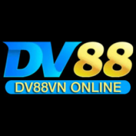 Profile photo of dv88vn.online@gmail.com