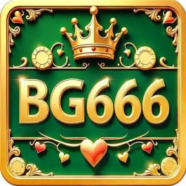 Profile photo of bg666game@gmail.com