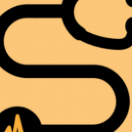 Profile photo of minhtri13299@gmail.com