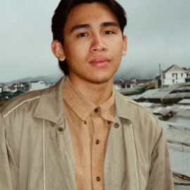 Profile photo of marinovicantolin@gmail.com