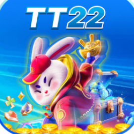 Profile picture of mdau68426@gmail.com