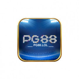 Profile photo of xjdhodkdvoebd1@gmail.com