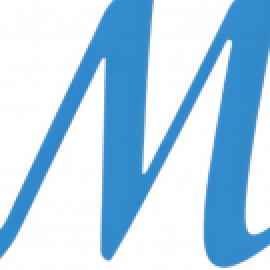 Profile picture of megacouponzone@gmail.com