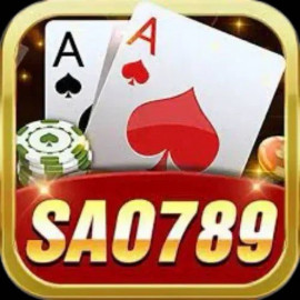 Profile picture of thuanmy546@gmail.com