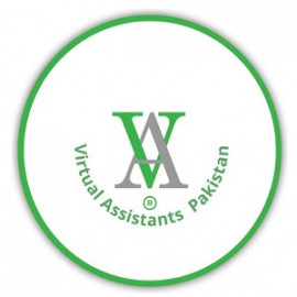 Profile photo of xogibchattarborda@gmail.com