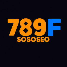 Profile photo of 789fninja@gmail.com